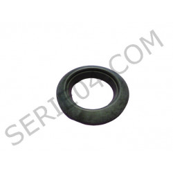 tank filler metal tube rubber ring