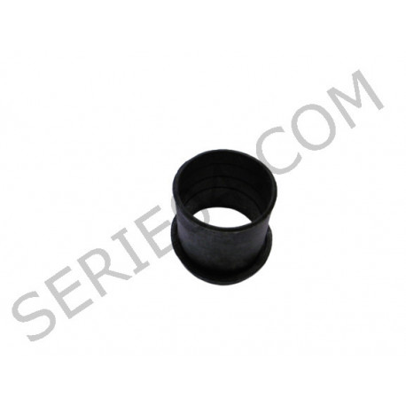 tank filler metal tube rubber ring