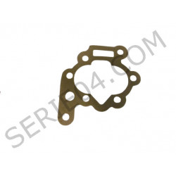 oil pump seal E1-G1 engine