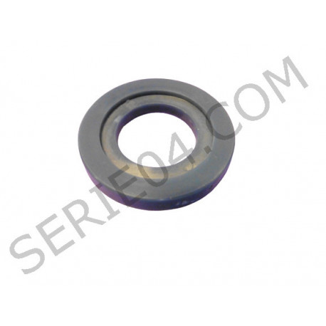 colerette de manivelle lève vitre