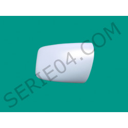 enjoliveur de rétroviseur