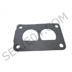 carburettor spacer