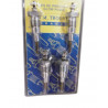 glow plug