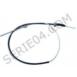 brake cable