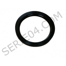 oil seal front hub