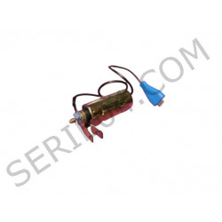 capacitor for igniter SEV M48