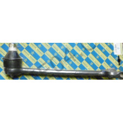 steering rod