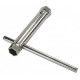 spark plug wrench 21mm