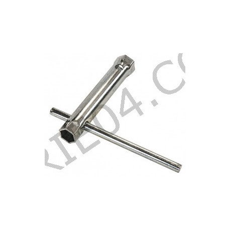 spark plug wrench 21mm