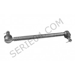 steering rod