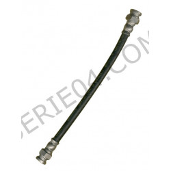 flexible de frein L212