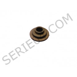 valve spring retainer