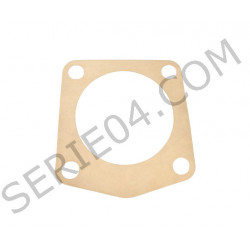 transmission tube paper seal, Hypoid