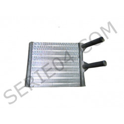 radiateur de chauffage