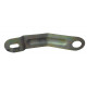 arc-boutant de radiateur diesel