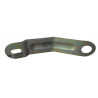 arc-boutant de radiateur diesel