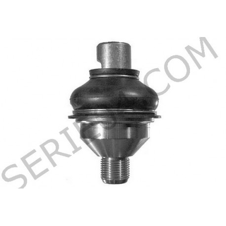 lower swivel joint