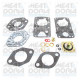 seal kit Solex carburetor