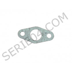 fuel pump seal