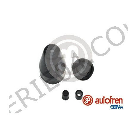 Repair kit normal clutch slave cylinder