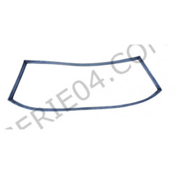 windshield seal Convertible