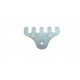 Barrette