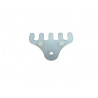 Barrette