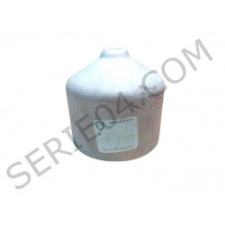 Silto diesel filter bell