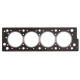 cylinder head gasket thickness 1.24