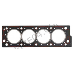 cylinder head gasket thickness 1.24