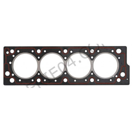 cylinder head gasket thickness 1.24