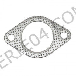 exhaust seal