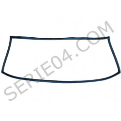 Seal Windschutzscheibe