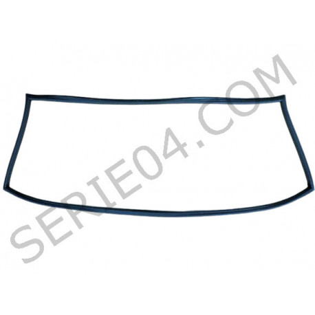 Guarnizione parabrezza