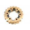 couronne bronze 5x21