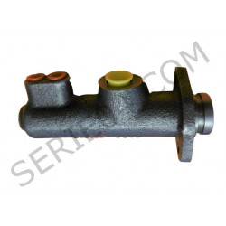 brake master cylinder