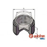 piston d'étrier de frein Até-téves