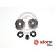 brake cylinder repair kit