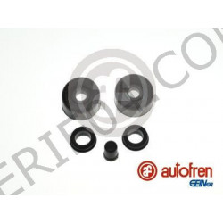 brake cylinder repair kit