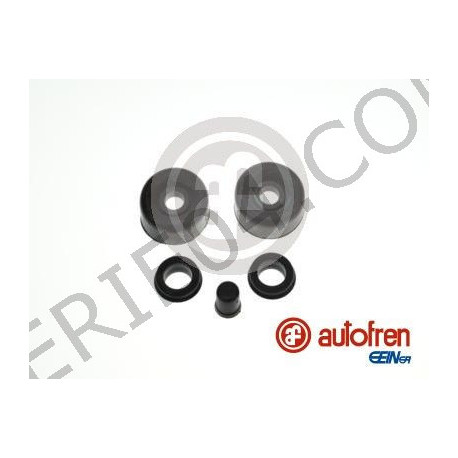 brake cylinder repair kit