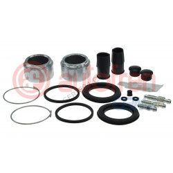 complete brake caliper kit