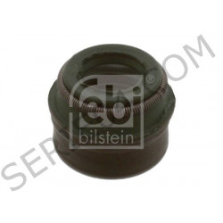 valve stem seals