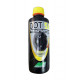 liquide de frein DOT5 0.5L