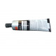 tube de colle néoprène gel