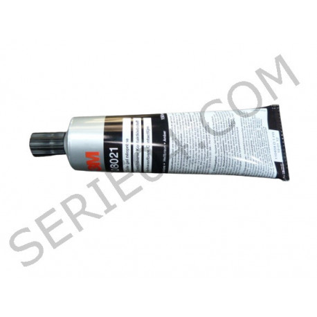 tube de colle néoprène gel