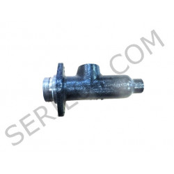 master brake cylinder