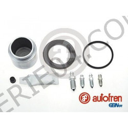 Brake caliper repair kit