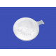 bouchon de bocal de lave-glace