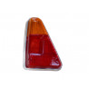 cabochon de feu AR G break