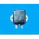 regolatore scambi standard